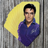 10 Original 1966 ELVIS PRESLEY Pocket Calendars KING Rock n Roll WHOLESALE LOT