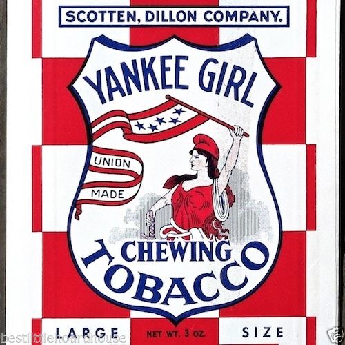 chewing tobacco ireland What is Snus and is it addictive? | chewing tobacco ireland What is Snus and is it addictive? |
