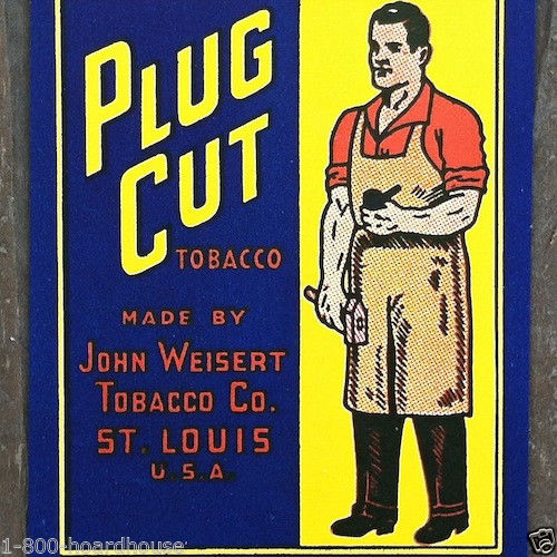peter stokkebye rolling tobacco where to buy Where to Buy peter stokkebye rolling tobacco where to buy Where to Buy
